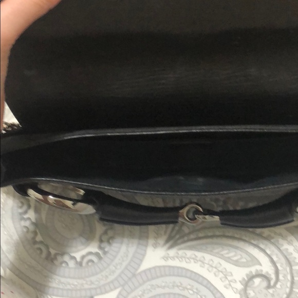 Gucci purse - Picture 5 of 5